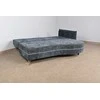 Libro Sofa-lova ORTIS 3FBAR TABOU