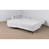 Libro Sofa-lova TWIGGY 3FBAL TABOU PREMIUM