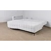 Libro Sofa-lova TWIGGY 3FBAL TABOU