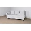 Libro Sofa-lova TWIGGY 3FBAL TABOU PREMIUM