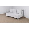 Libro Sofa-lova TWIGGY 3FBAL TABOU PREMIUM