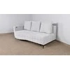 Libro Sofa-lova TWIGGY 3FBAL TABOU PREMIUM