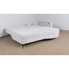 Libro Sofa-lova TWIGGY 3FBAR TABOU PREMIUM