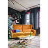 Sofa LORIEN 3 GALA AUDINYS C