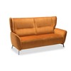 Sofa LORIEN 3 GALA AUDINYS C+