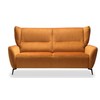 Sofa LORIEN 3 GALA AUDINYS D