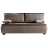 Sofa - lova ADDA Linneo audinys 0 grupė