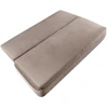 Sofa - lova ADDA Linneo audinys 0 grupė