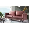 Sofa-lova AKITA LIBRO