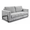 Sofa-lova ANGEL 2.5SF LIBRO