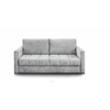 Sofa-lova ANGEL 2.5SF LIBRO