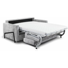 Sofa-lova ANGEL 2.5SF LIBRO