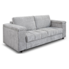Sofa-lova ANGEL 2.5SFBK LIBRO