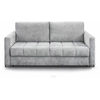 Sofa-lova ANGEL 2SF LIBRO