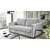 Sofa-lova ANGEL 2SF LIBRO