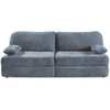 Sofa - lova ASPEN Linneo audinys 0 grupė
