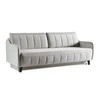 Sofa-lova AURIS LUX Linneo audinys 2 grupė