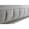 Sofa-lova AURIS LUX Linneo audinys 2 grupė