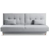 Sofa-lova AVESTA Linneo audinys 2 grupė