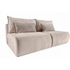 Sofa - lova BANGO Linneo audinys 0 grupė
