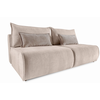 Sofa - lova BANGO Linneo audinys 2 grupė