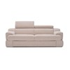Sofa-lova BELLUNO 3F GALA AUDINYS B