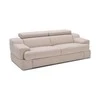 Sofa-lova BELLUNO 3F GALA ODA 1 grupė