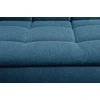 Sofa-lova BINGO Linneo audinys 0 grupė
