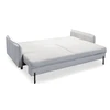 Sofa - lova BJORK 2(200)F GALA AUDINYS A