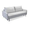 Sofa - lova BJORK 2(200)F GALA AUDINYS A1
