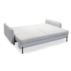 Sofa - lova BJORK 2(200)F GALA AUDINYS A1