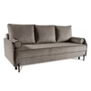 Sofa - lova BUENO Linneo audinys 0 grupė