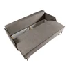 Sofa - lova BUENO Linneo audinys 0 grupė