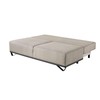 Sofa-lova CHESTER 3FBA LIBRO