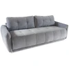 Sofa-lova CROMA Linneo audinys 1 grupė