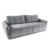 Sofa-lova CROMA Linneo audinys 2 grupė