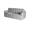 Sofa-lova CRUZZO Linneo audinys 1 grupė