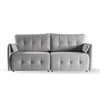 Sofa-lova CRUZZO Linneo audinys 1 grupė