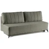 Sofa-lova DIJON Linneo audinys 0 grupė