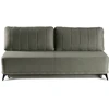 Sofa-lova DIJON Linneo audinys 0 grupė