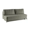 Sofa-lova DIJON Linneo audinys 1 grupė
