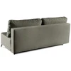 Sofa-lova DIJON Linneo audinys 1 grupė
