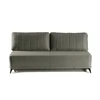 Sofa-lova DIJON Linneo audinys 2 grupė