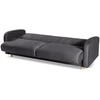 Sofa-lova EBRO Linneo audinys 0 grupė