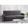 Sofa-lova EBRO Linneo audinys 2 grupė