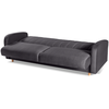 Sofa-lova EBRO Linneo audinys 2 grupė