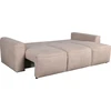 Sofa-lova ELBA 3FBA LIBRO