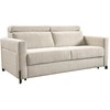 Sofa-lova ELITE 2,5SF LIBRO