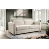 Sofa-lova ELITE 2,5SF LIBRO
