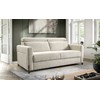 Sofa-lova ELITE 2SF LIBRO